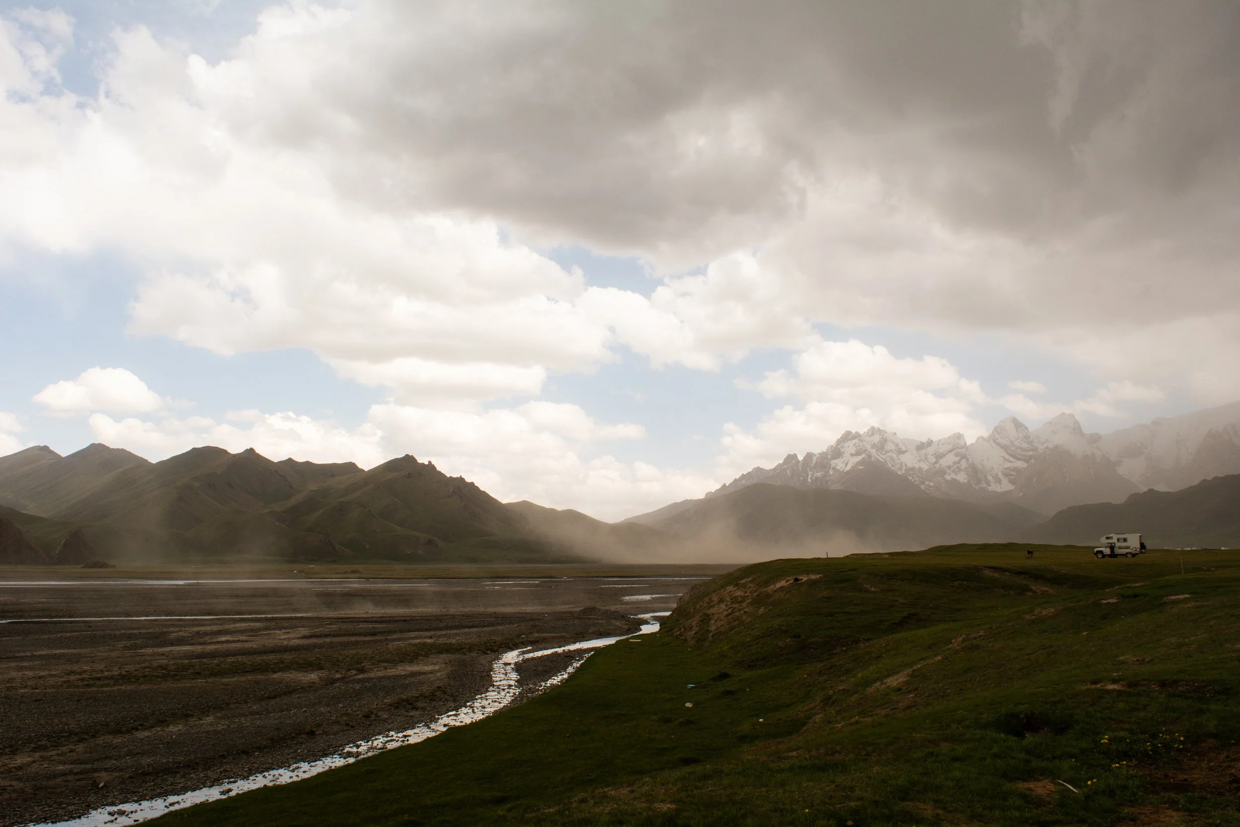 DSC_1961.jpg