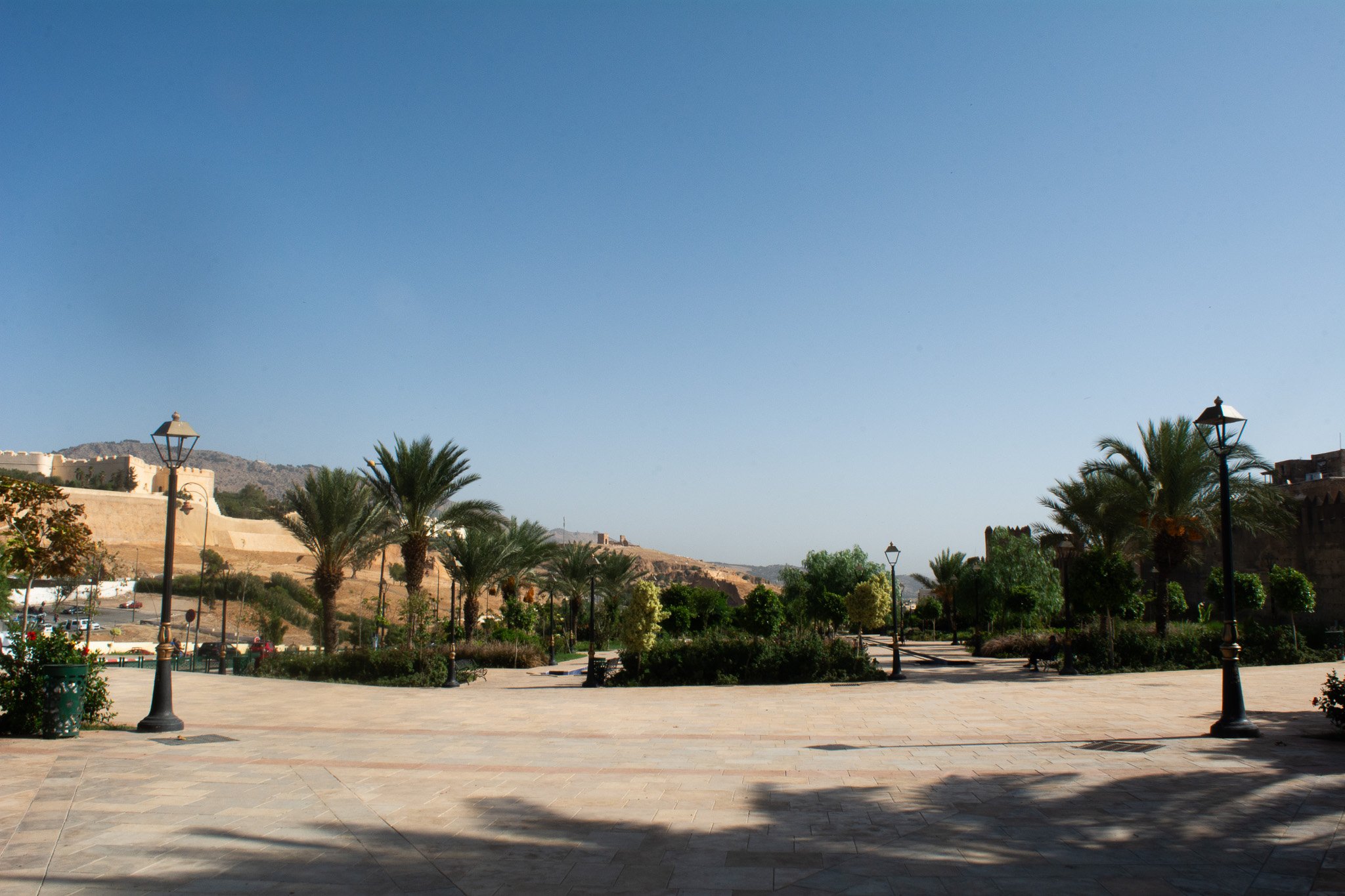 DSC_1076.jpg