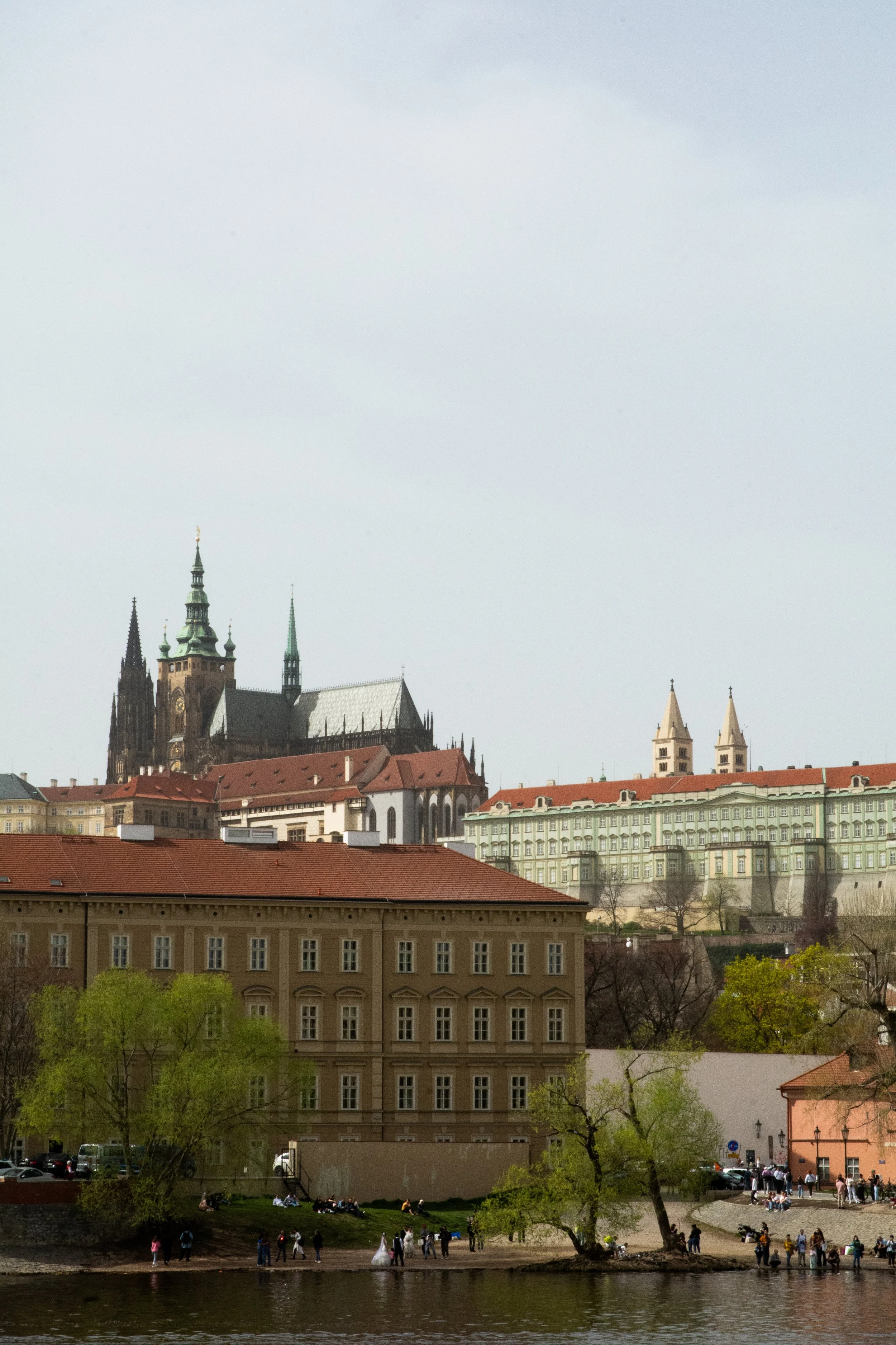 DSC_0731.jpg