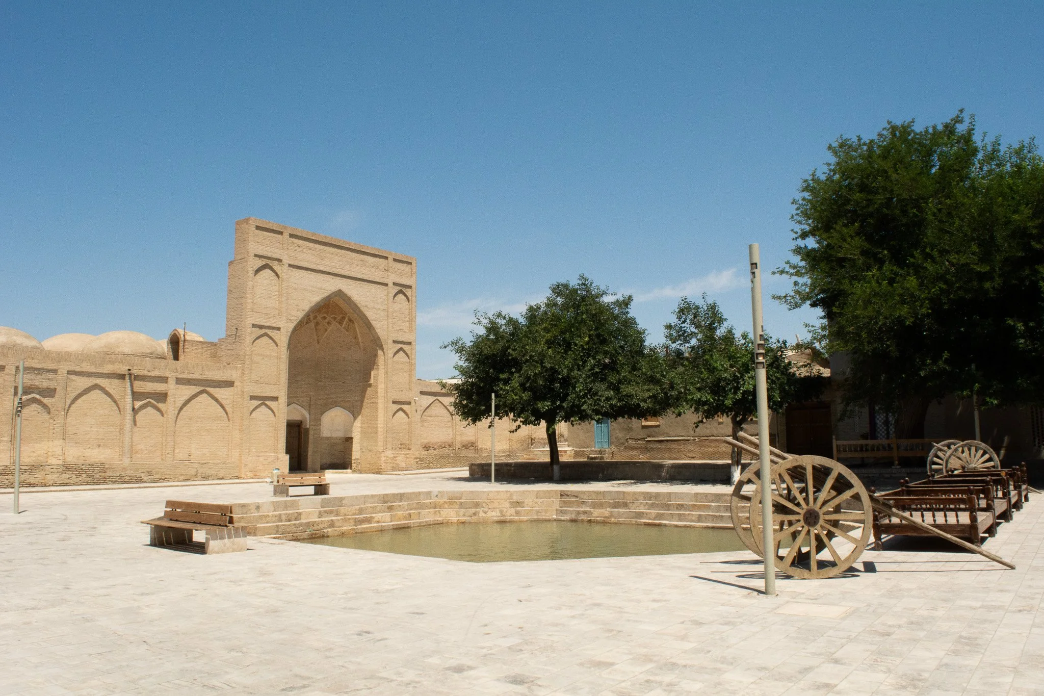 DSC_1887.jpg