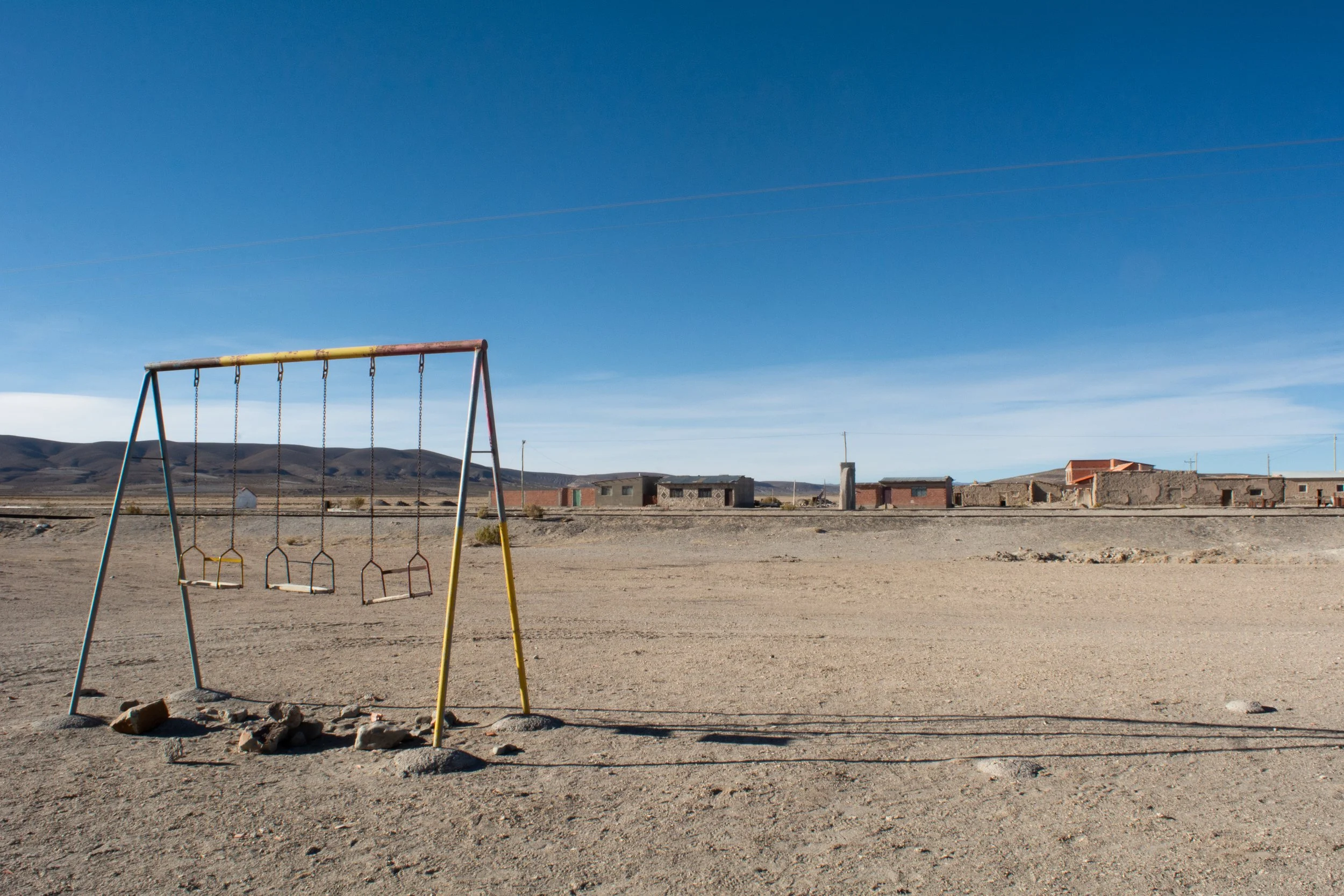 DSC_0252.jpg