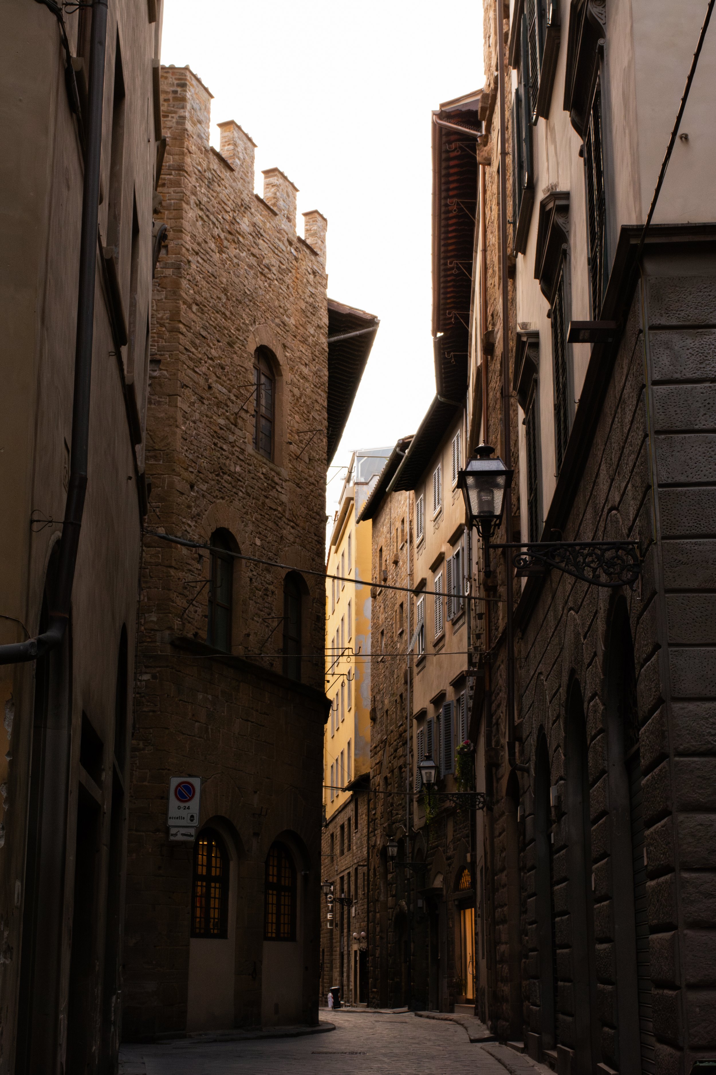 DSC_1466-Enhanced-NR.jpg
