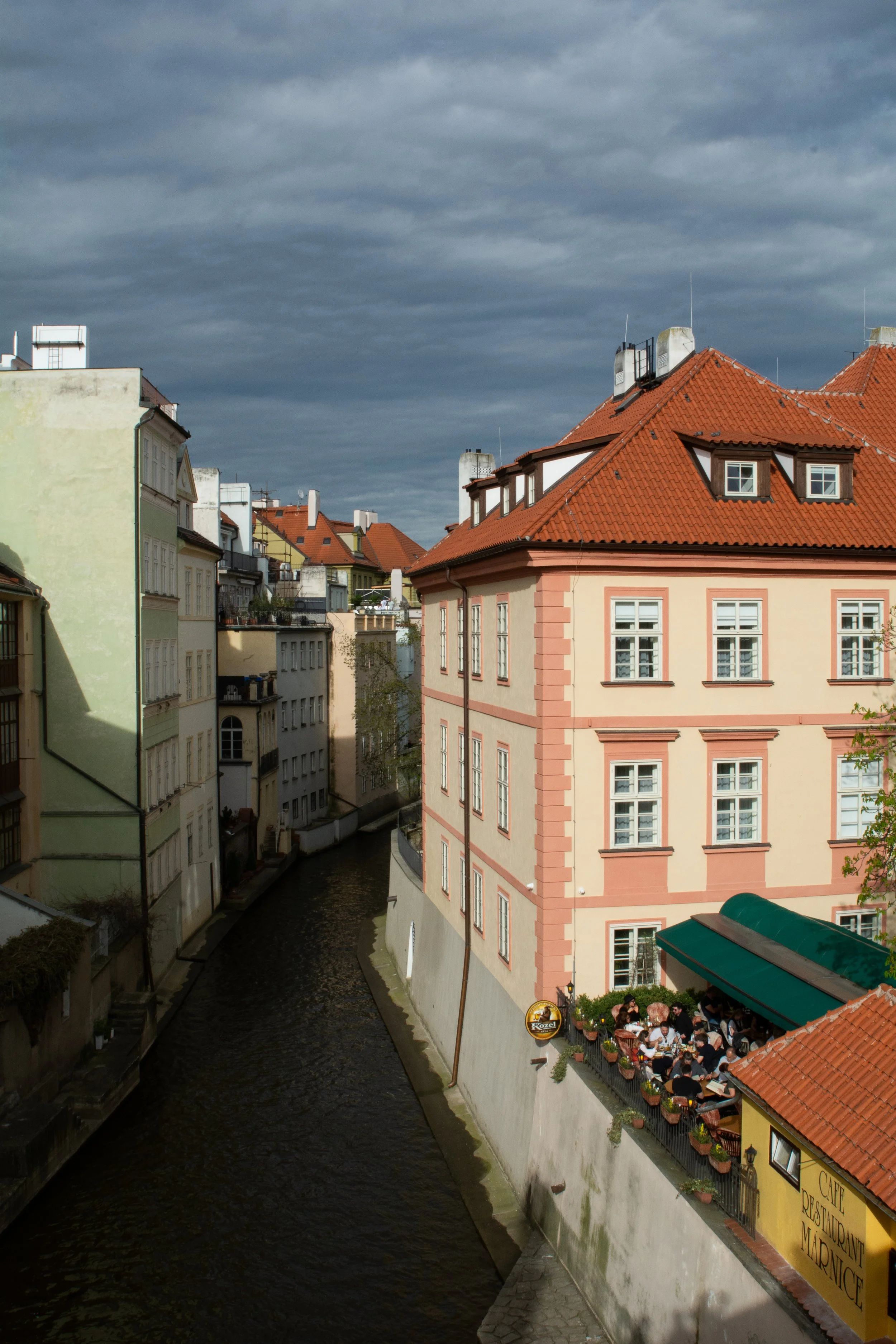 DSC_0593.jpg
