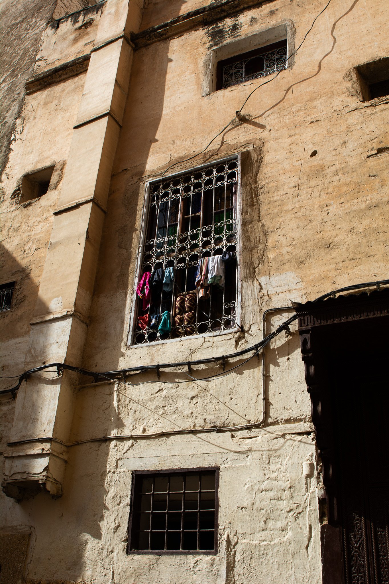 DSC_0847.jpg