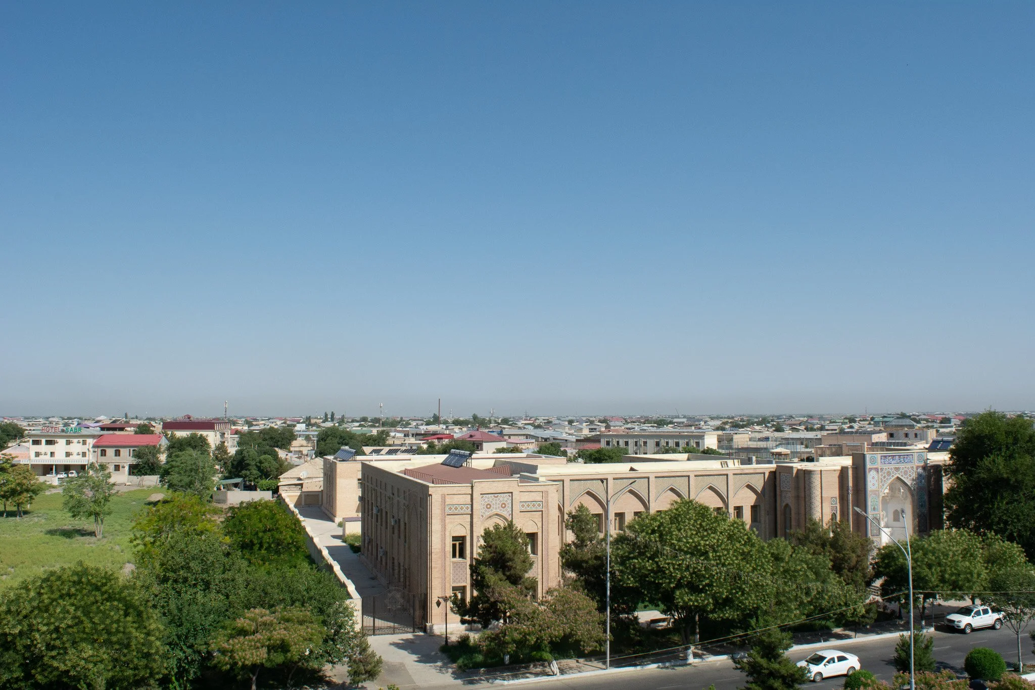 DSC_1753.jpg