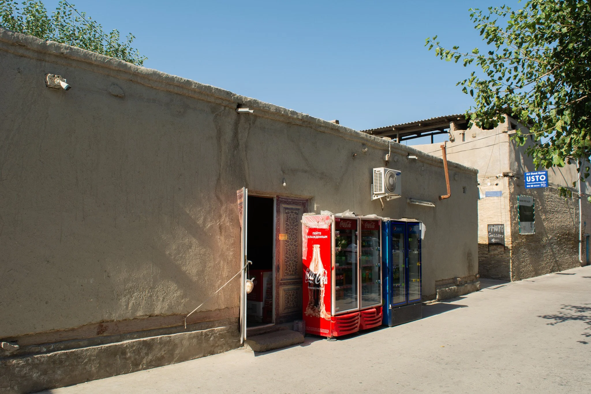 DSC_1718.jpg