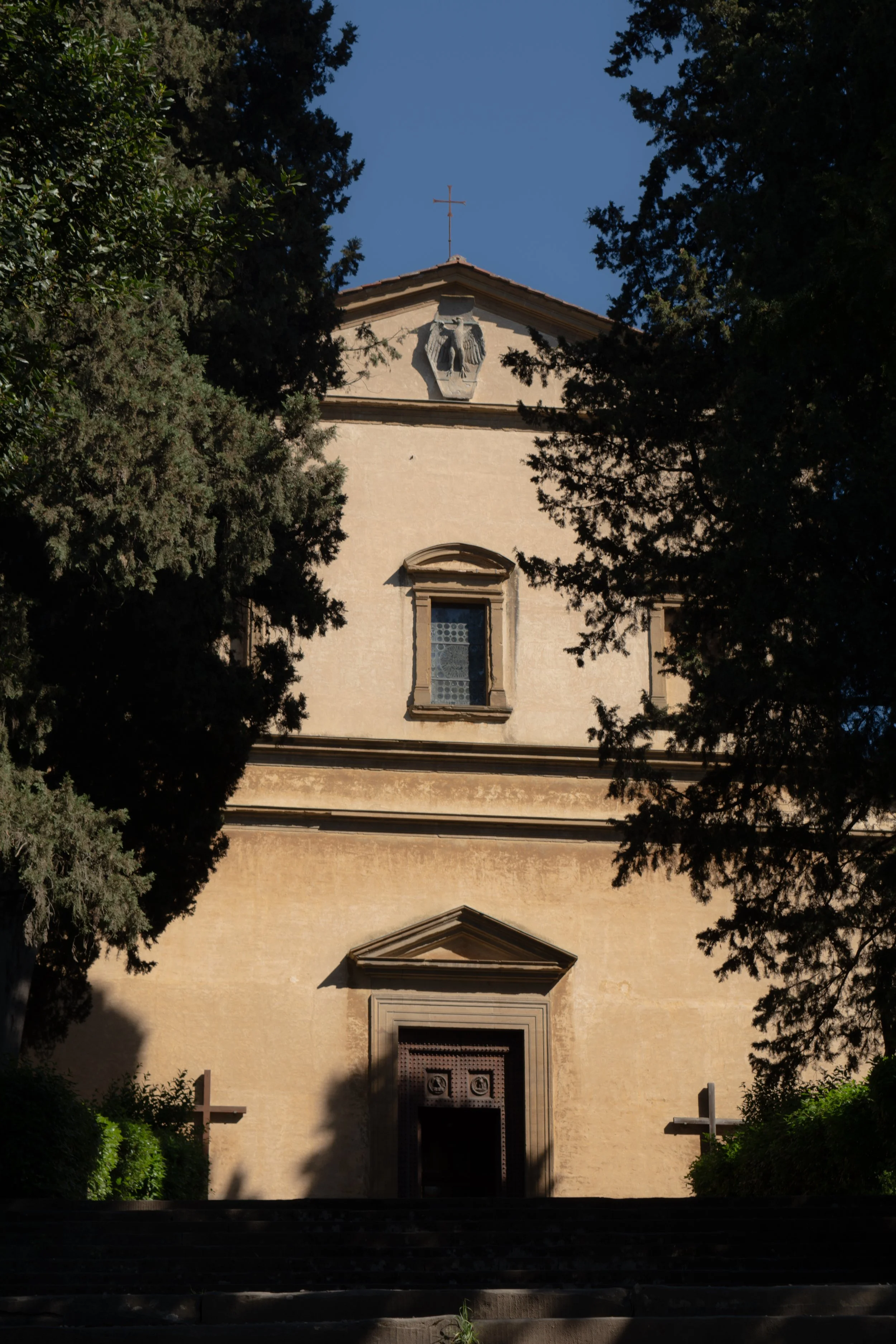 DSC_1195.jpg