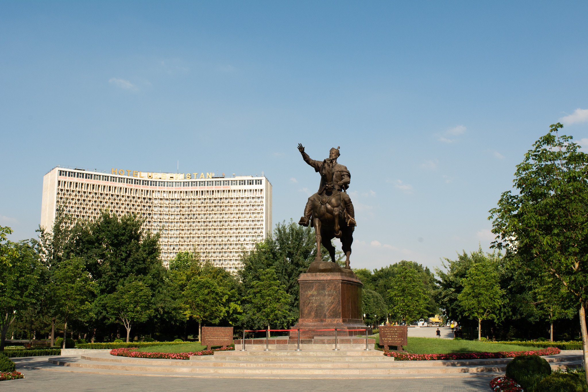 DSC_1901.jpg