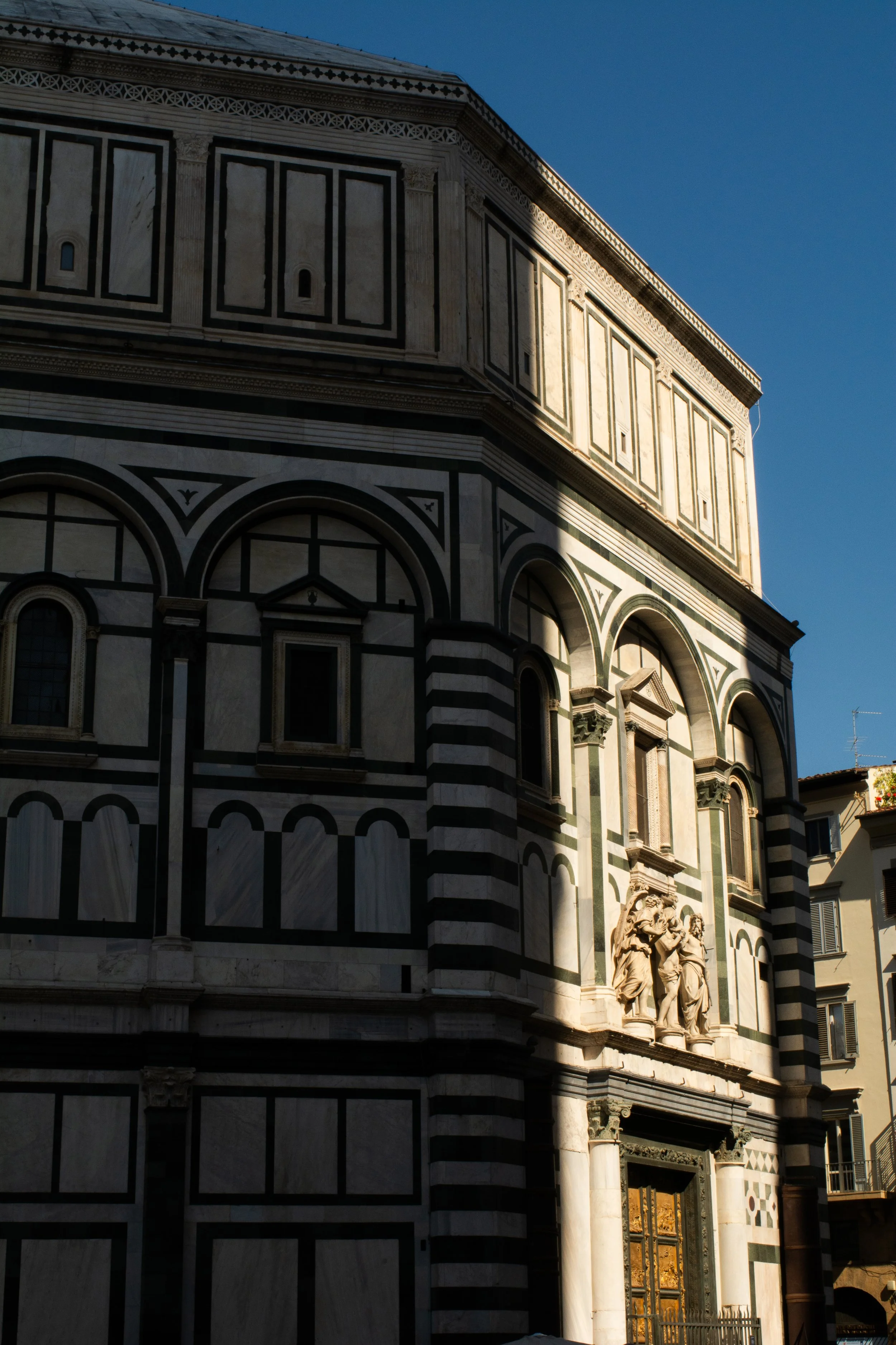 DSC_1474.jpg
