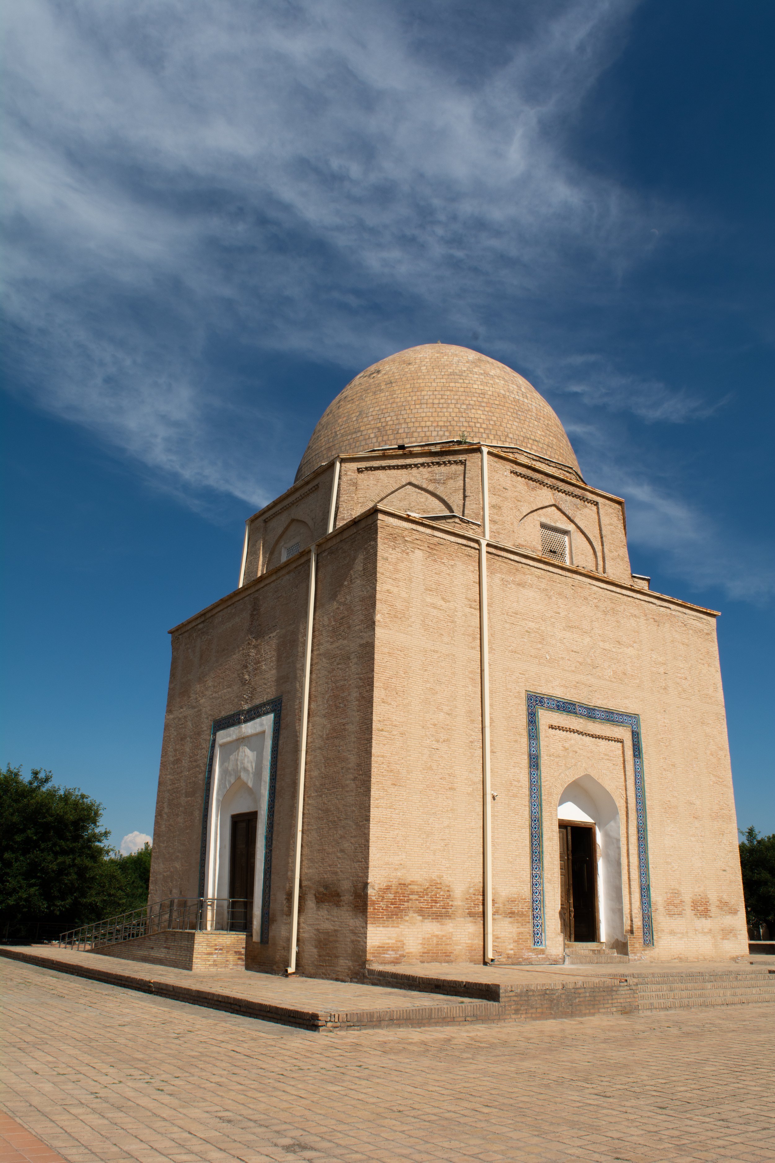 DSC_1517.jpg