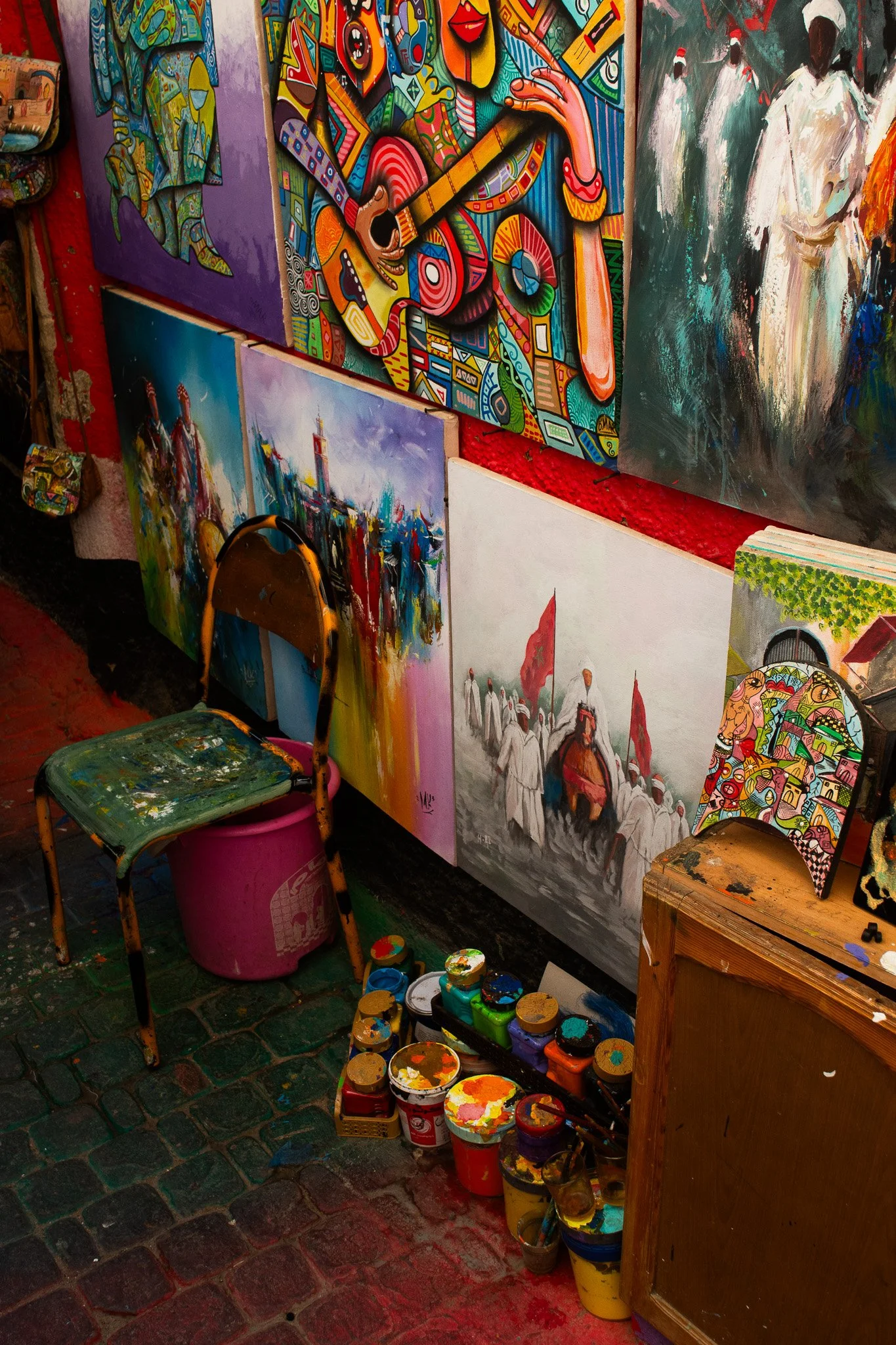 DSC_0762.jpg