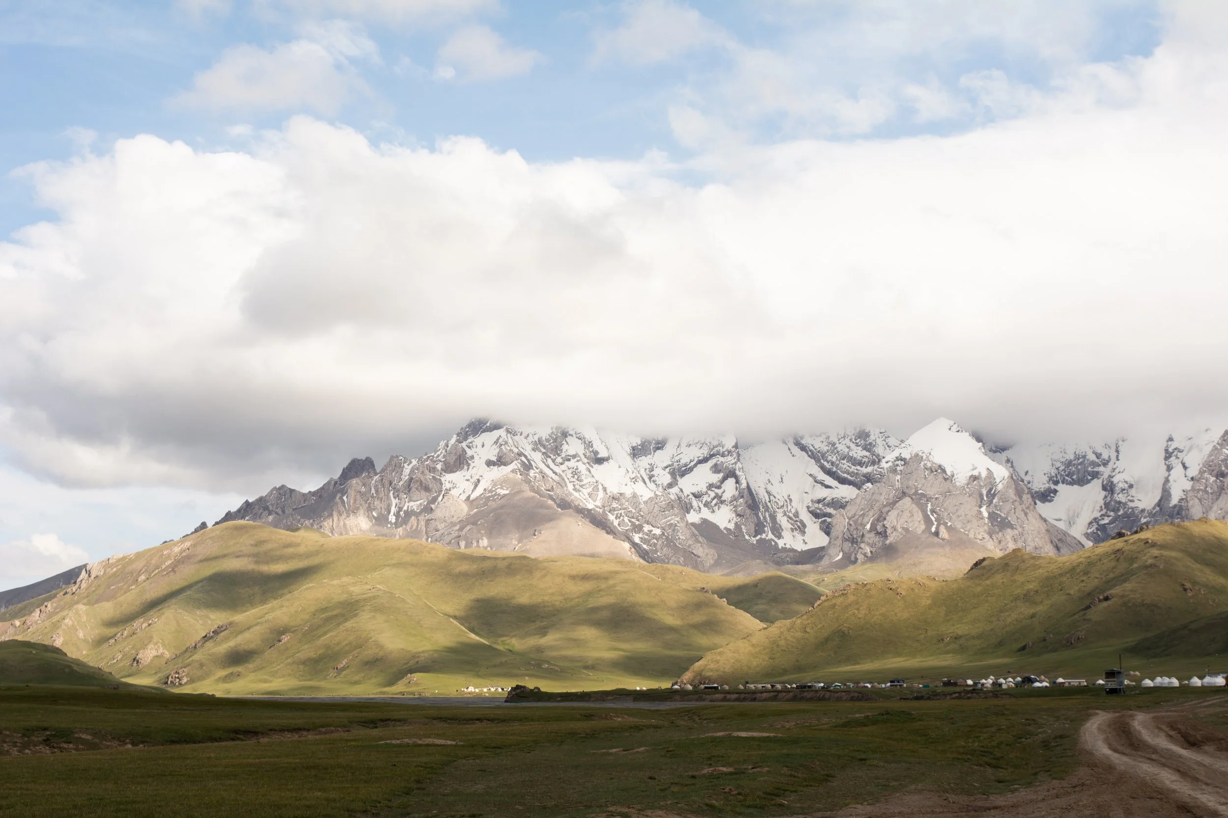 DSC_2066.jpg