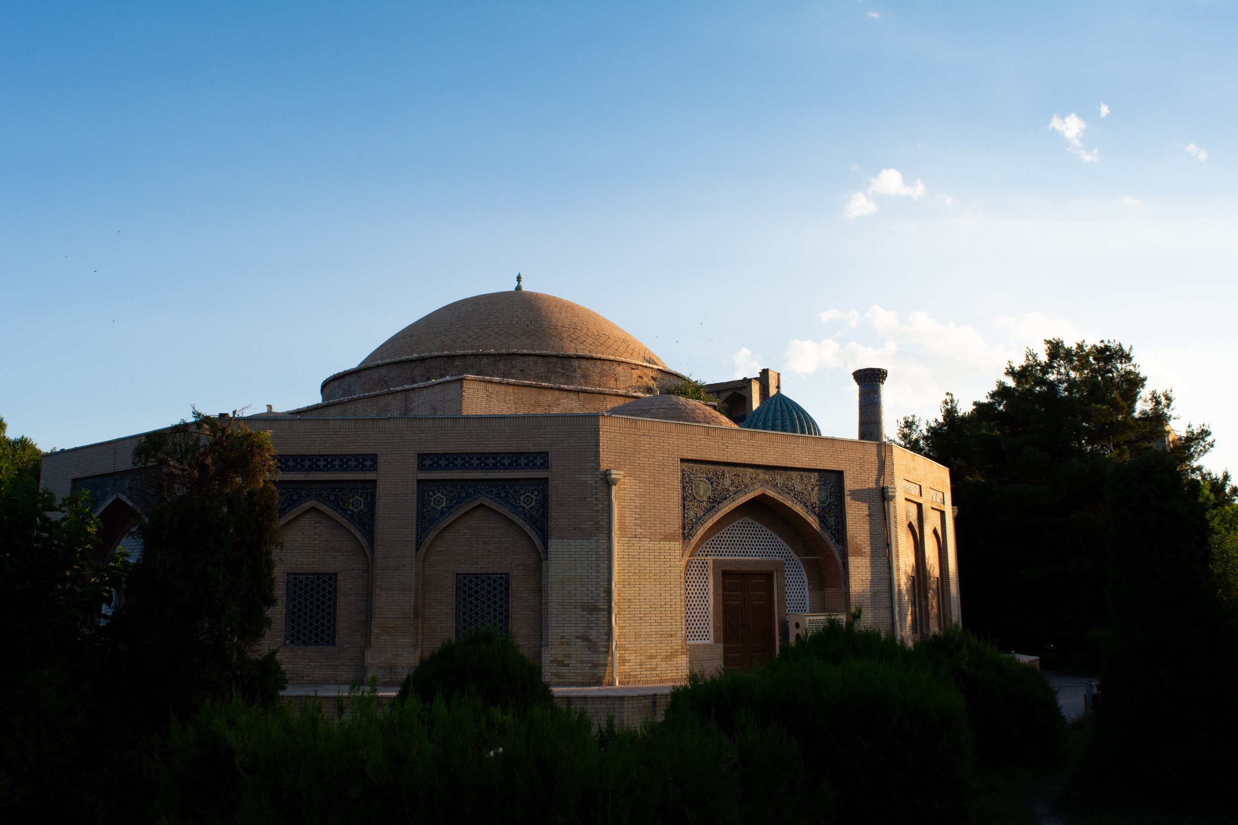 DSC_1605.jpg