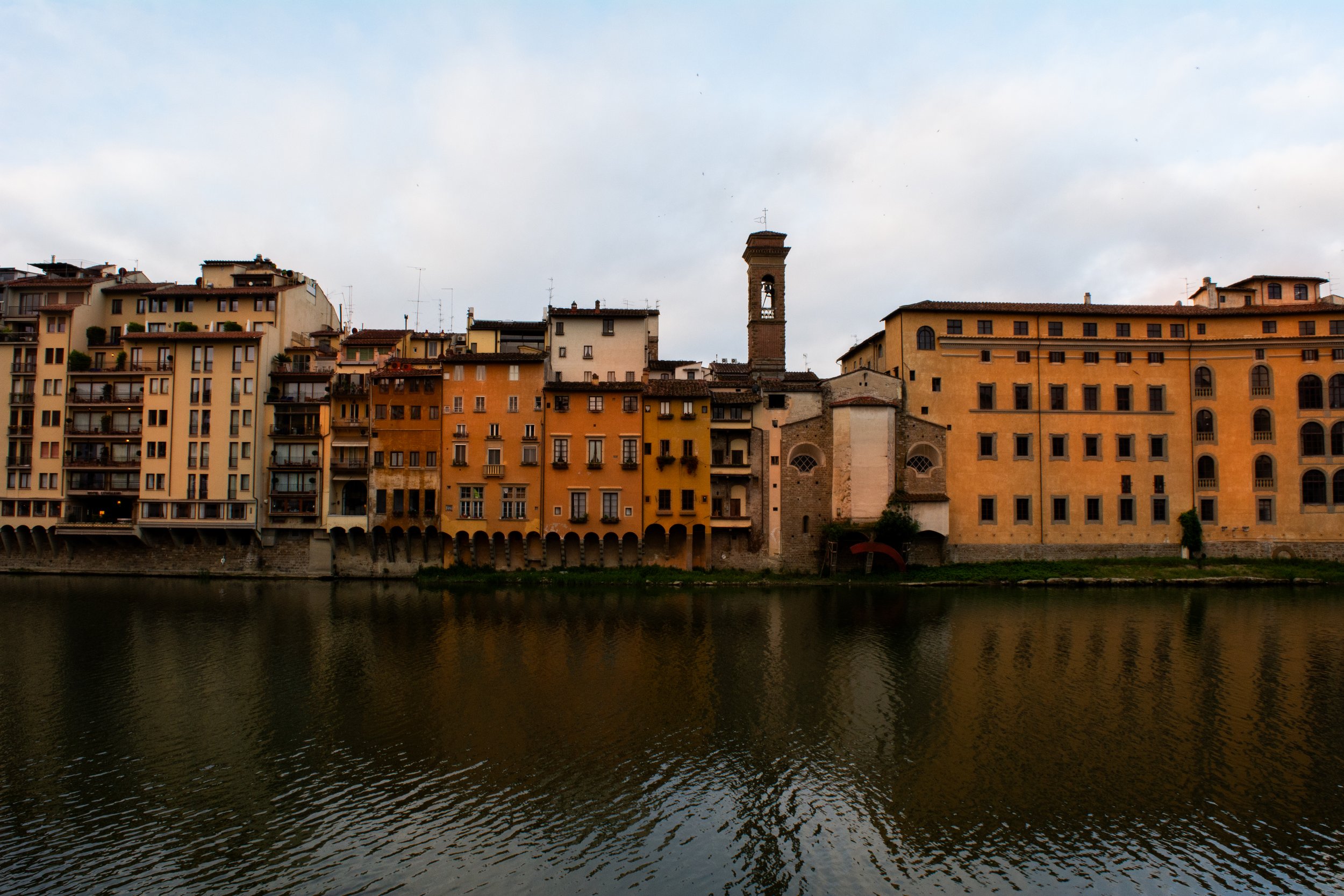 DSC_1448.jpg
