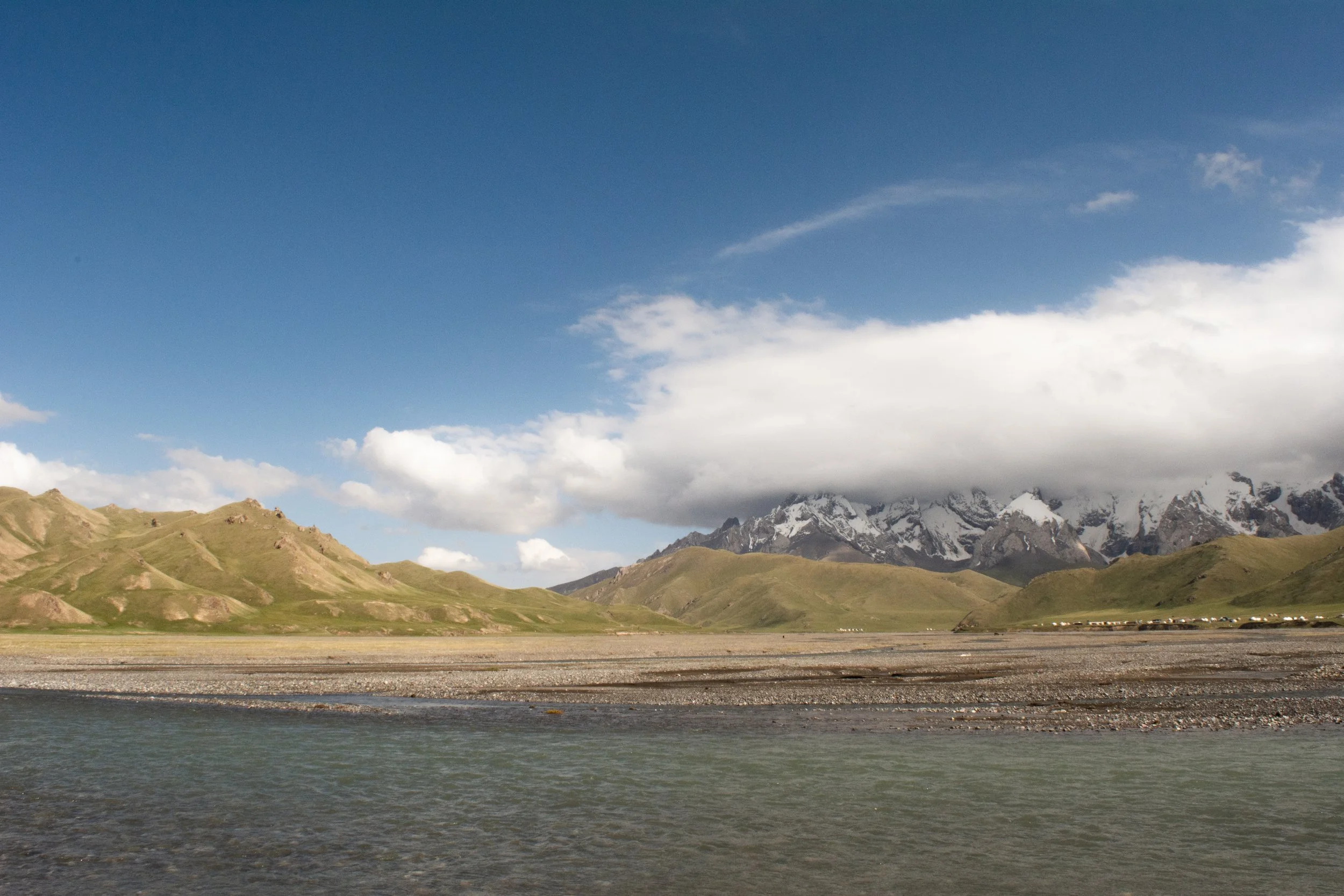DSC_2035.jpg