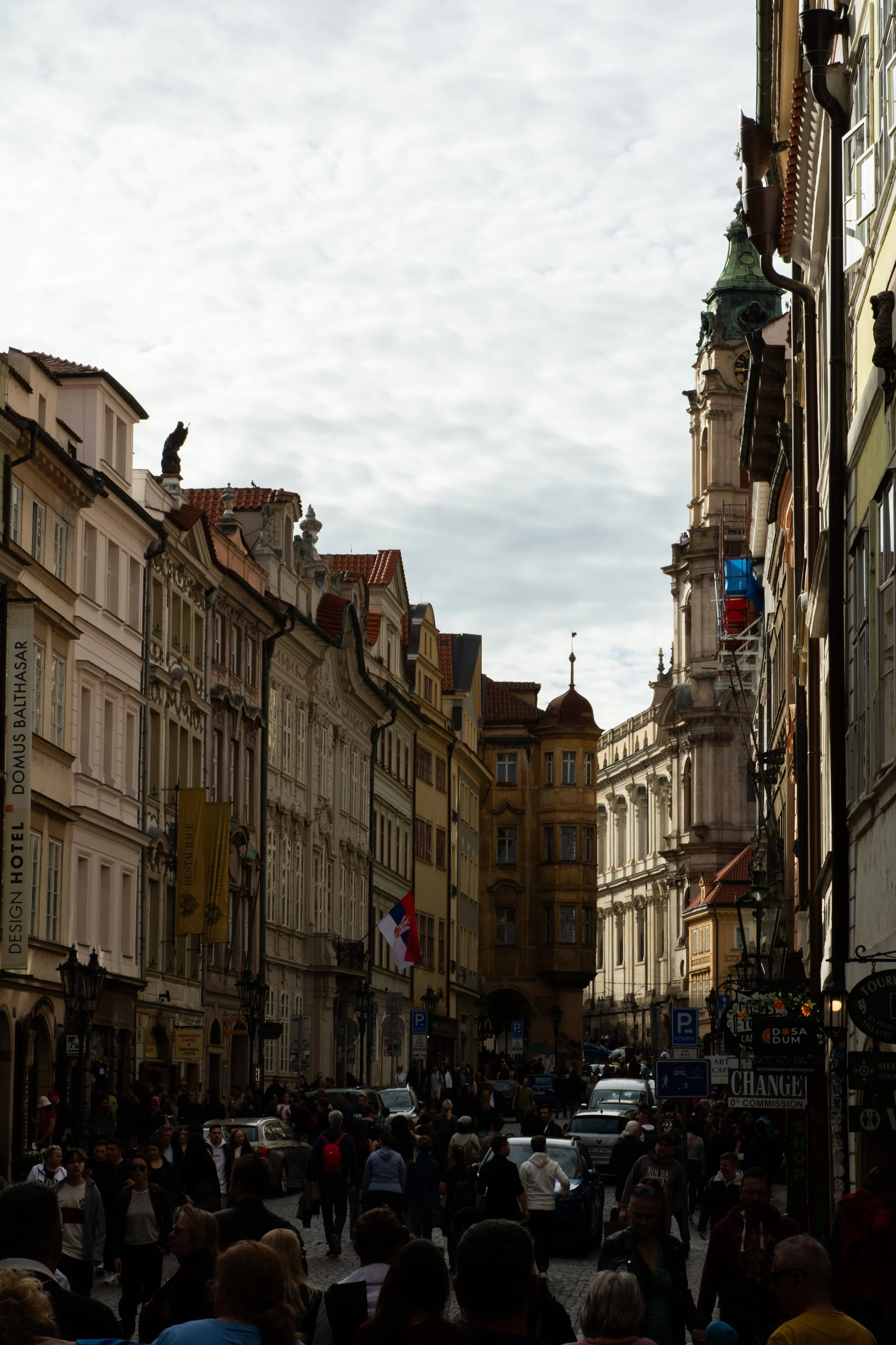 DSC_0599.jpg