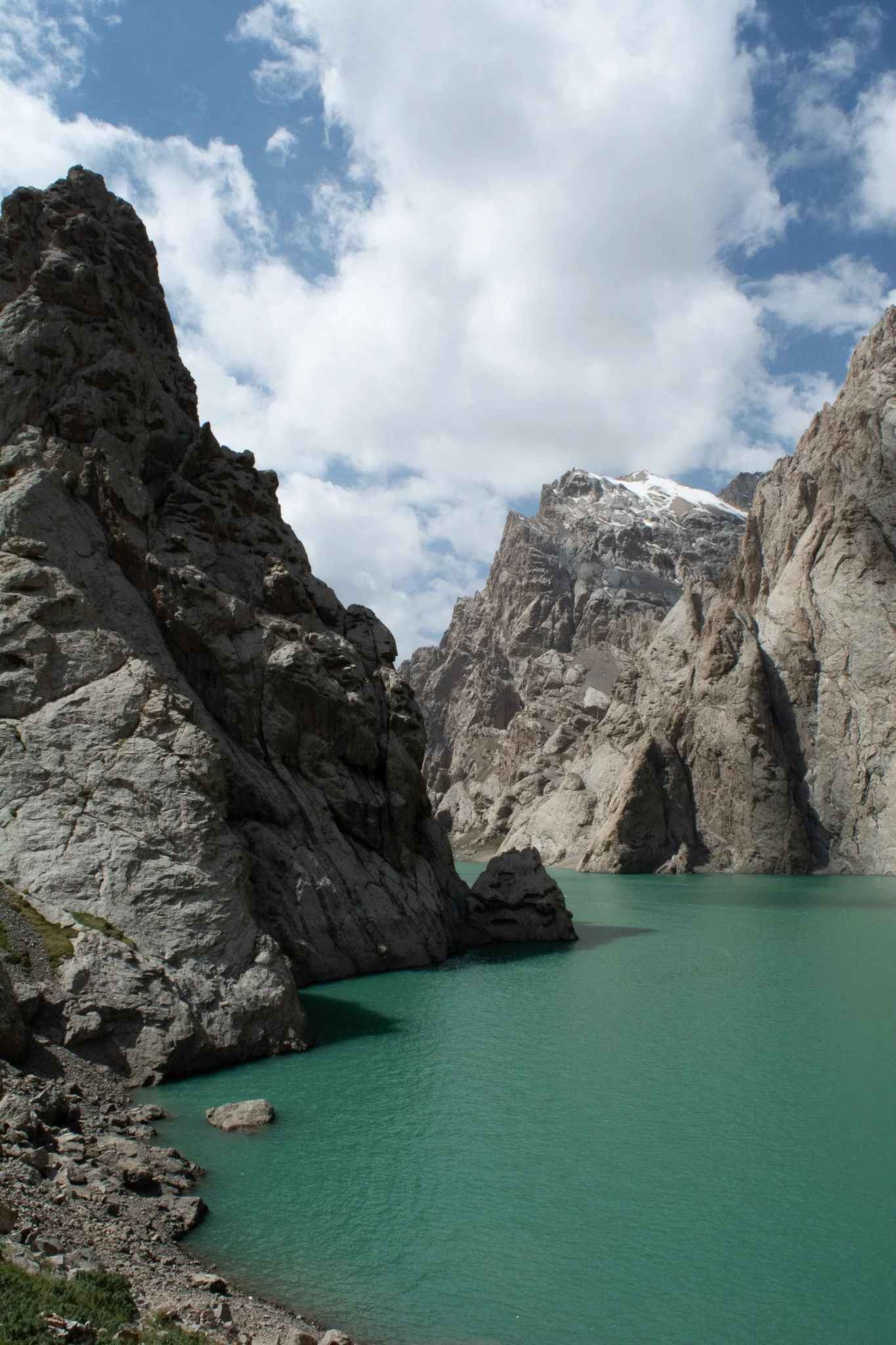 DSC_2202.jpg