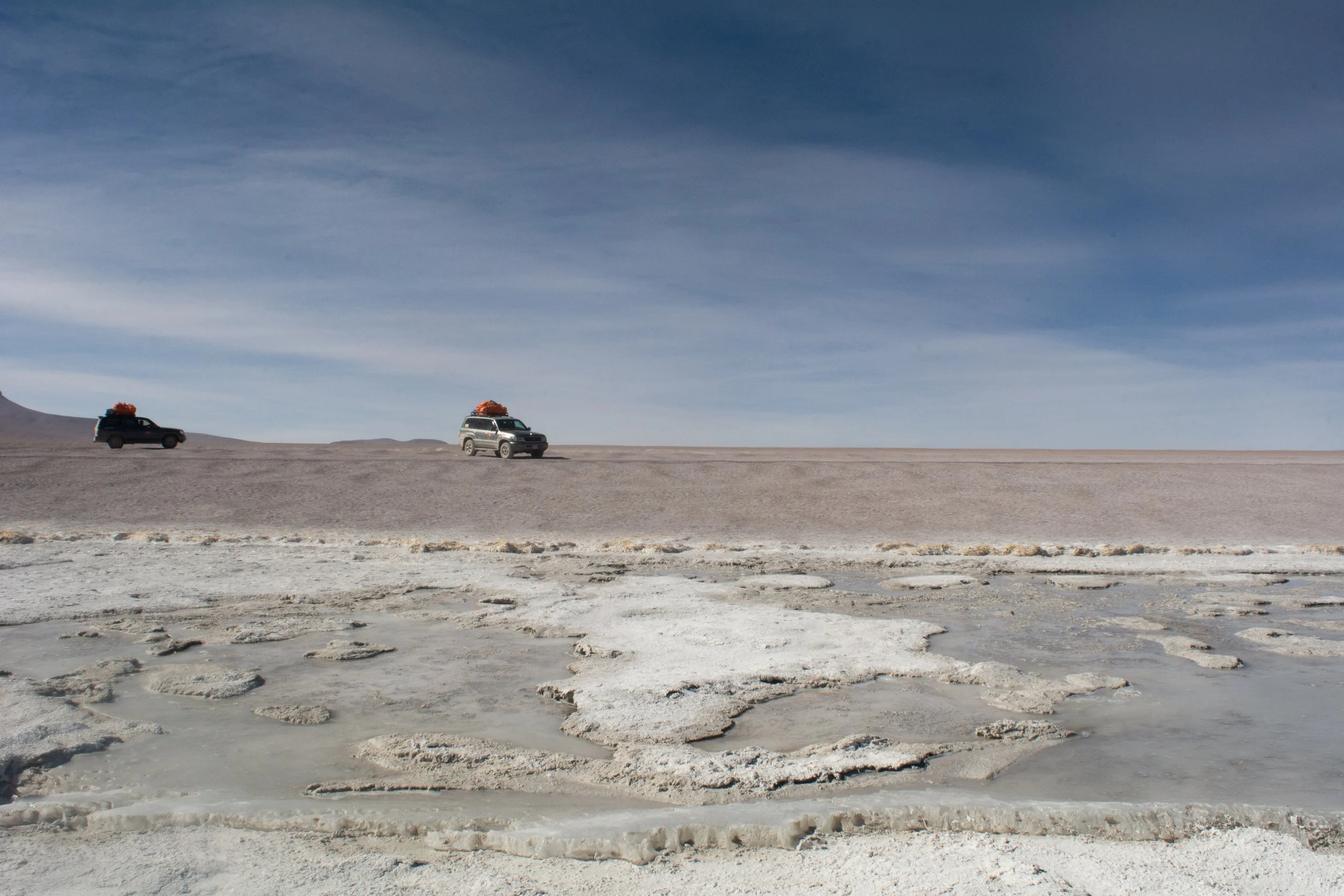 DSC_0371.jpg