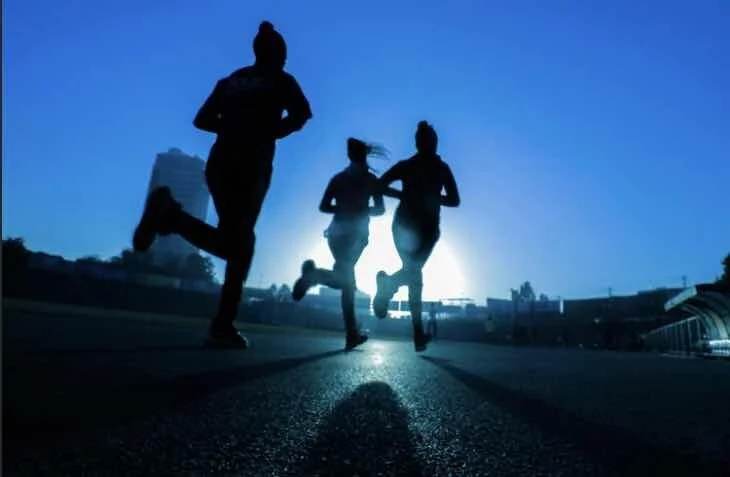 Alpha is for EVERYONE!