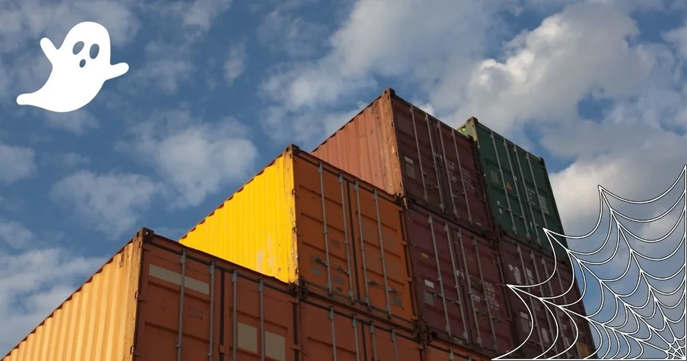Don’t Be Scared of Buying a Shipping Container! — Q3 Shipping ...