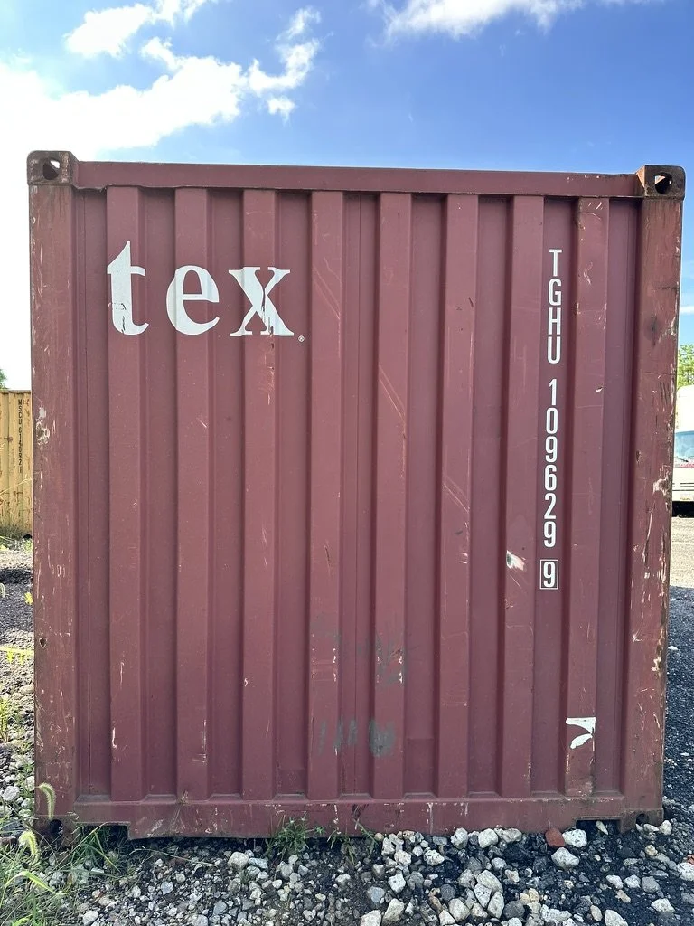 87342651-0D2D-4230-861F-1B4D44B1A1A2_1_105_c.jpeg