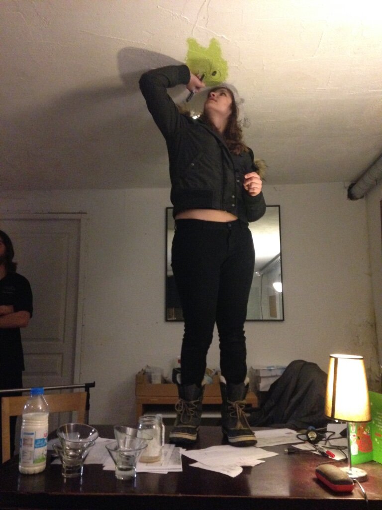 UNADJUSTEDNONRAW_thumb_9653.jpg
