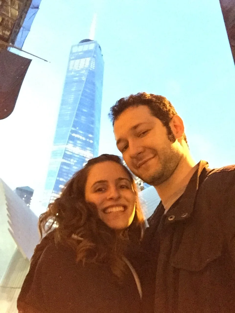 2015-11-26 16.50.33.jpg