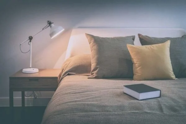 Sleep-Environment-in-Your-Room-600x400.jpg