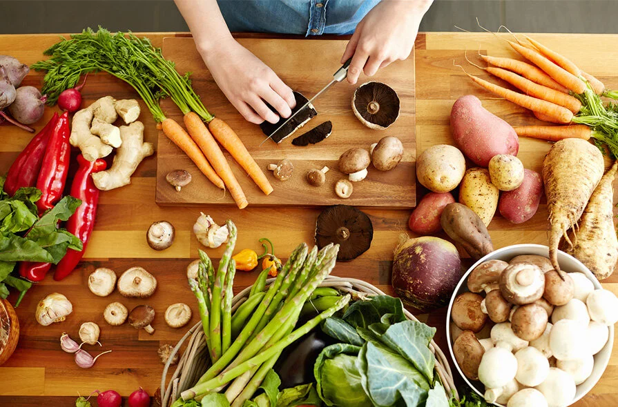 blog-EatWell-preview.jpg