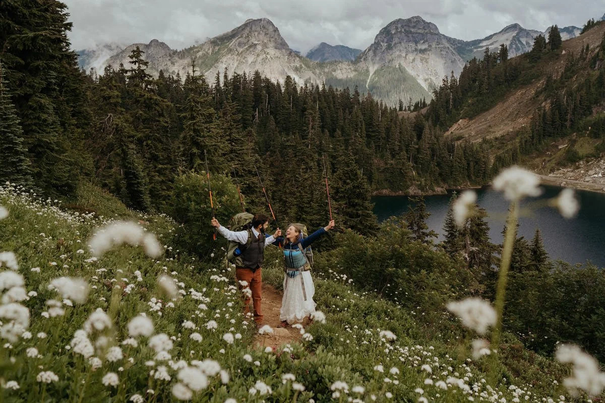 moody-north-cascades-lookout-elopement-washington_24.jpg