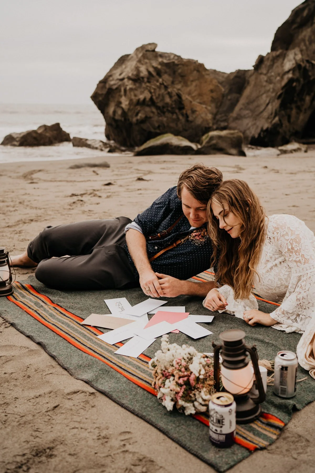 olympic-washington-elopement_153.jpg