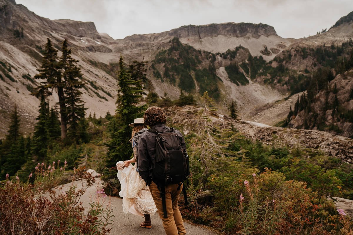 mt-baker-elopement_3.jpg