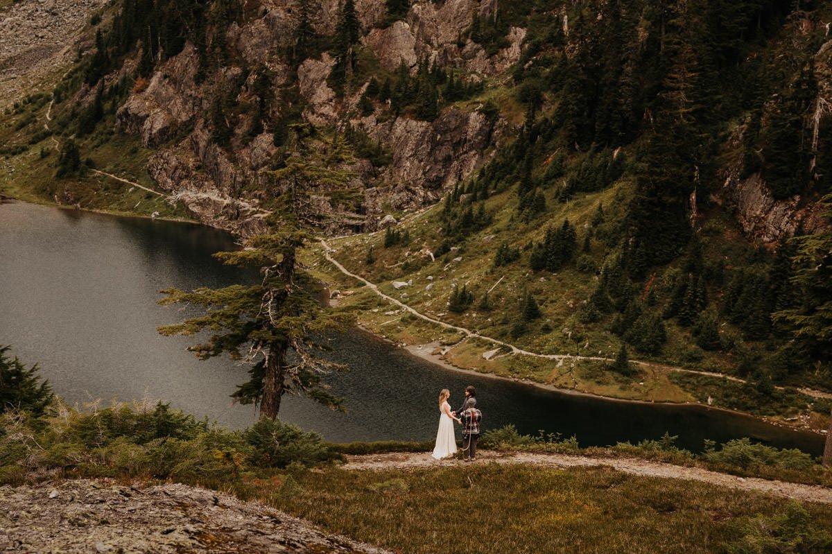 mt-baker-elopement_10.jpg