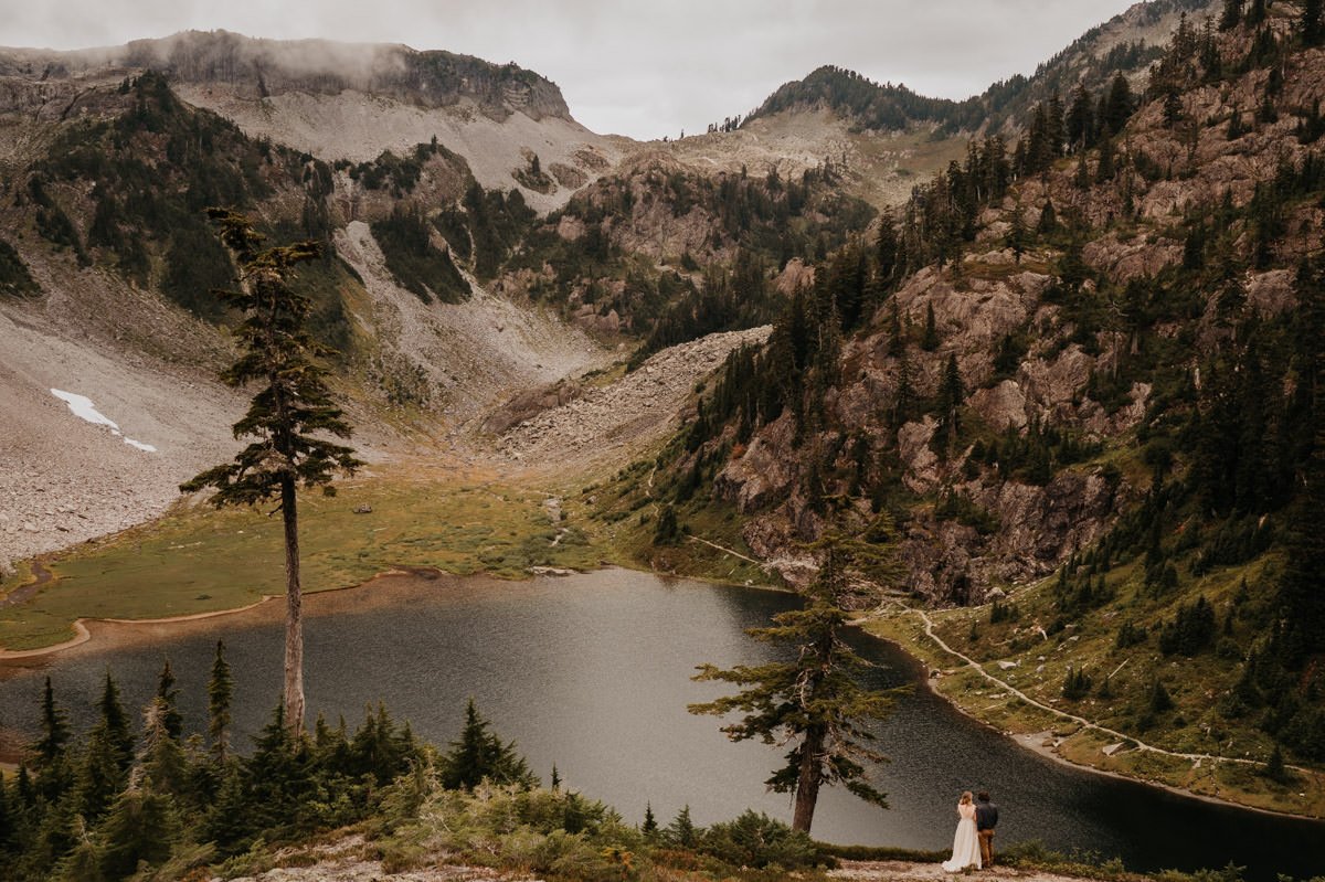 mt-baker-elopement_17.jpg