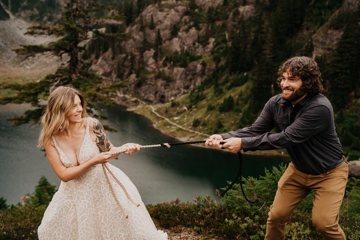 mt-baker-elopement_23.jpg