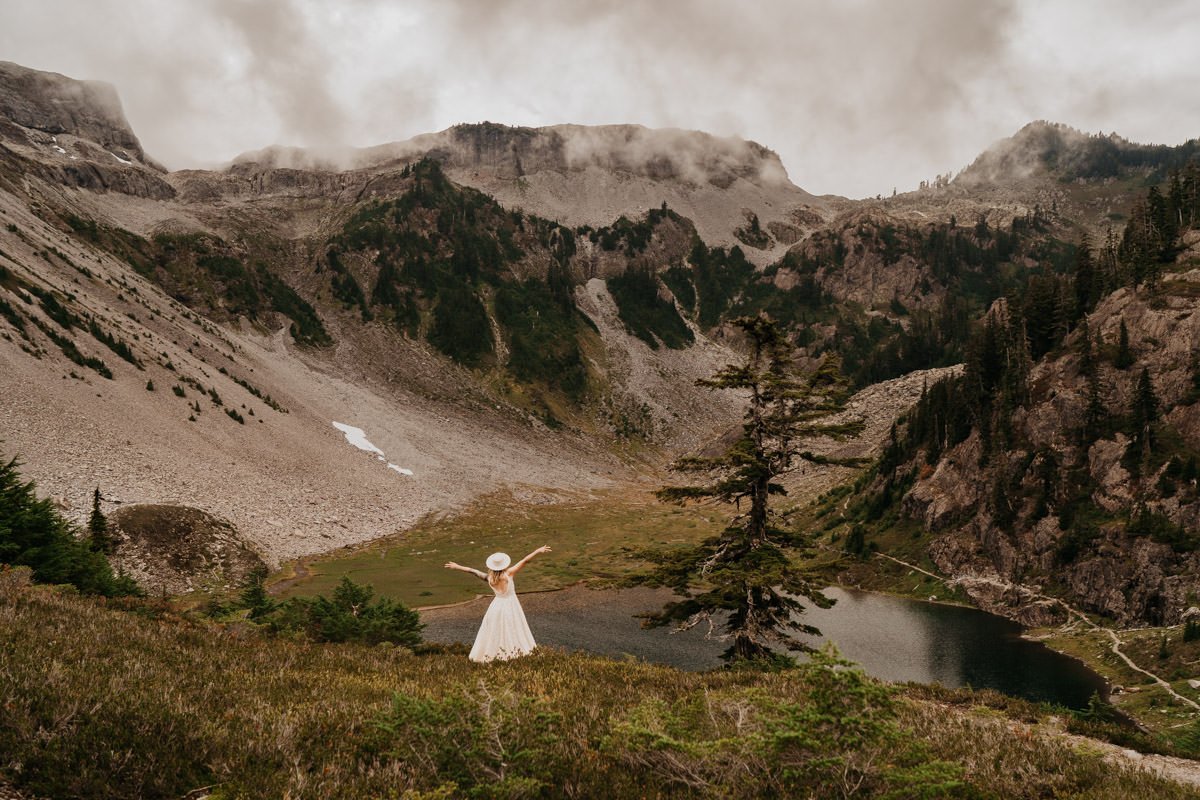 mt-baker-elopement_33.jpg