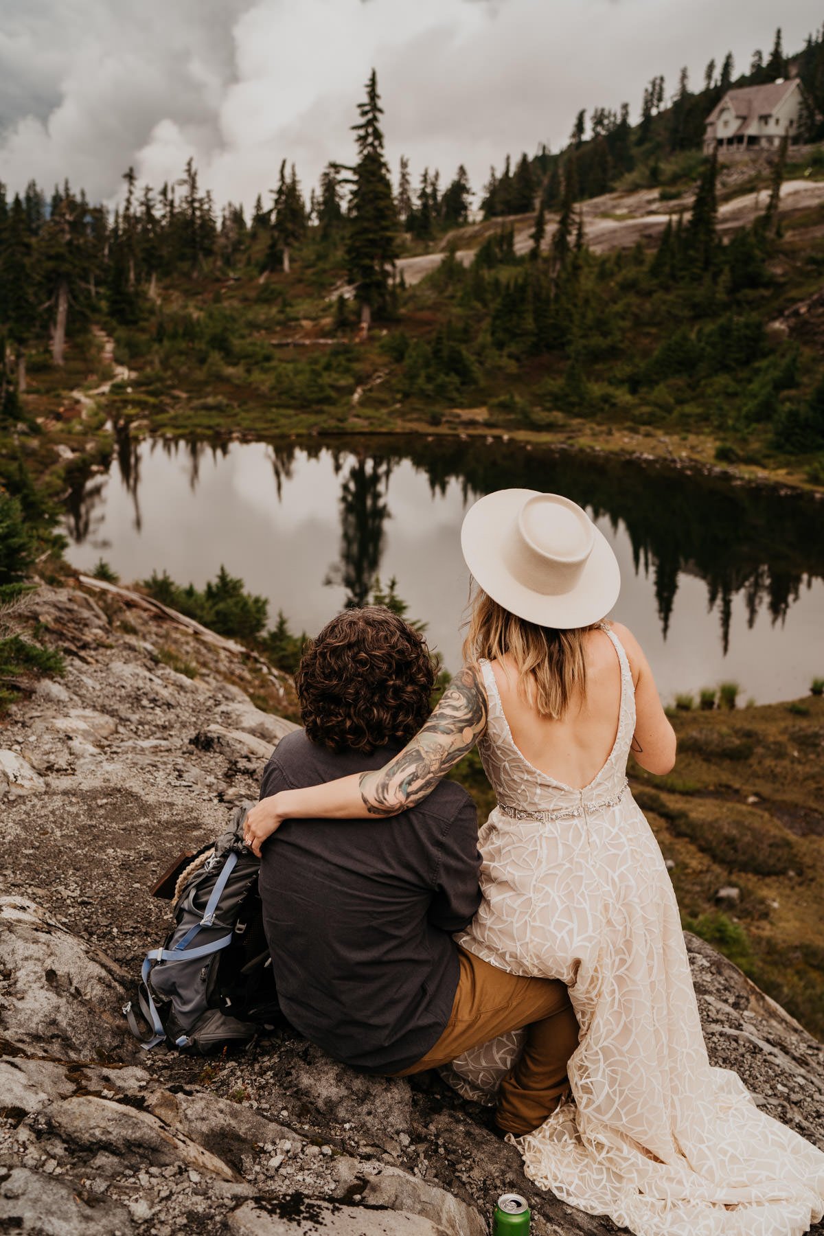 mt-baker-elopement_47.jpg