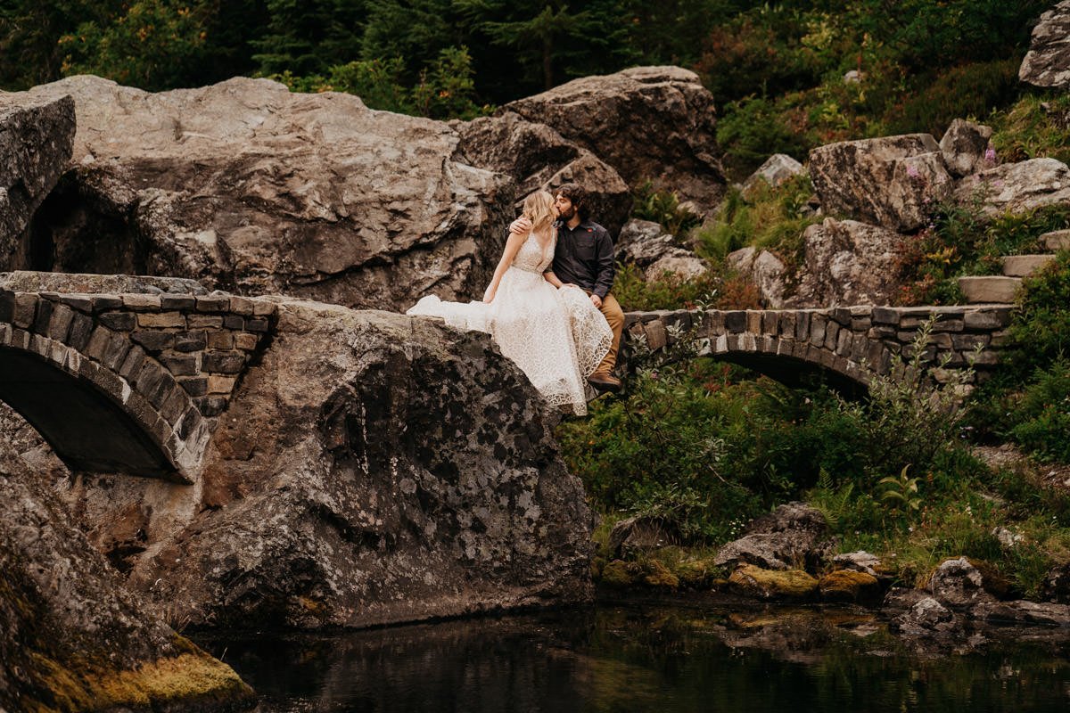 mt-baker-elopement_61.jpg