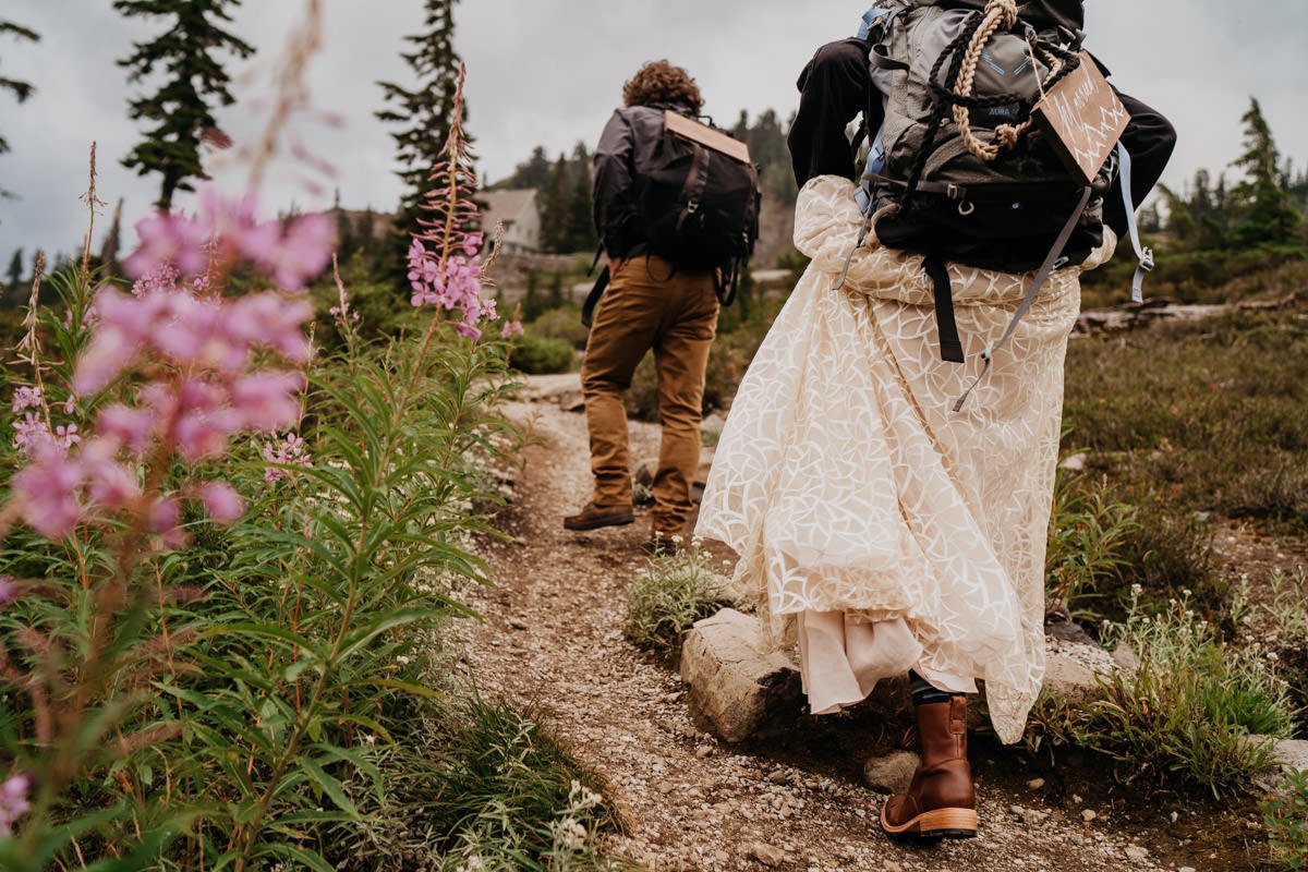 mt-baker-elopement_71.jpg