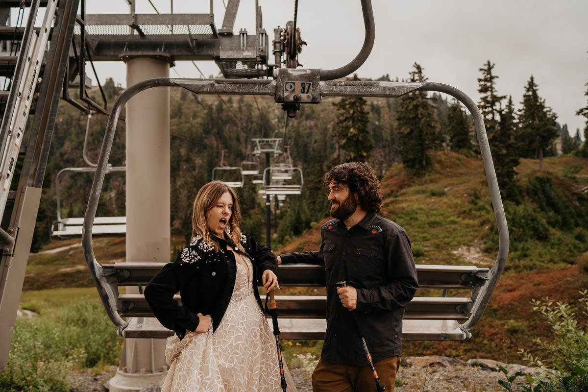 mt-baker-elopement_74.jpg