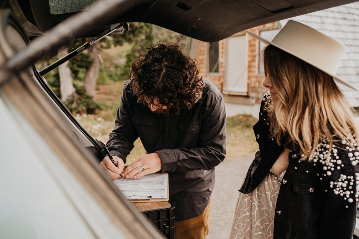 mt-baker-elopement_82.jpg