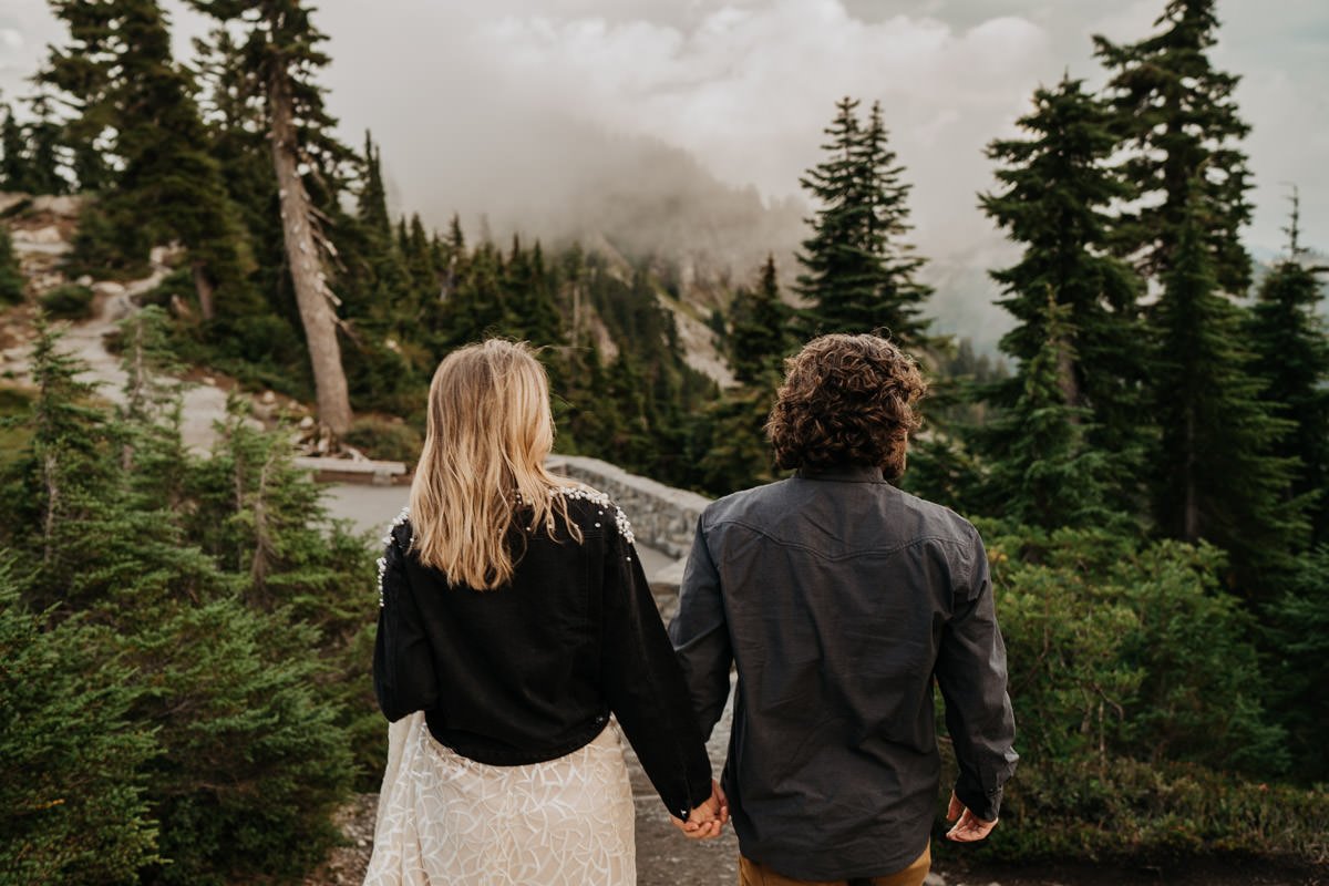 mt-baker-elopement_86.jpg