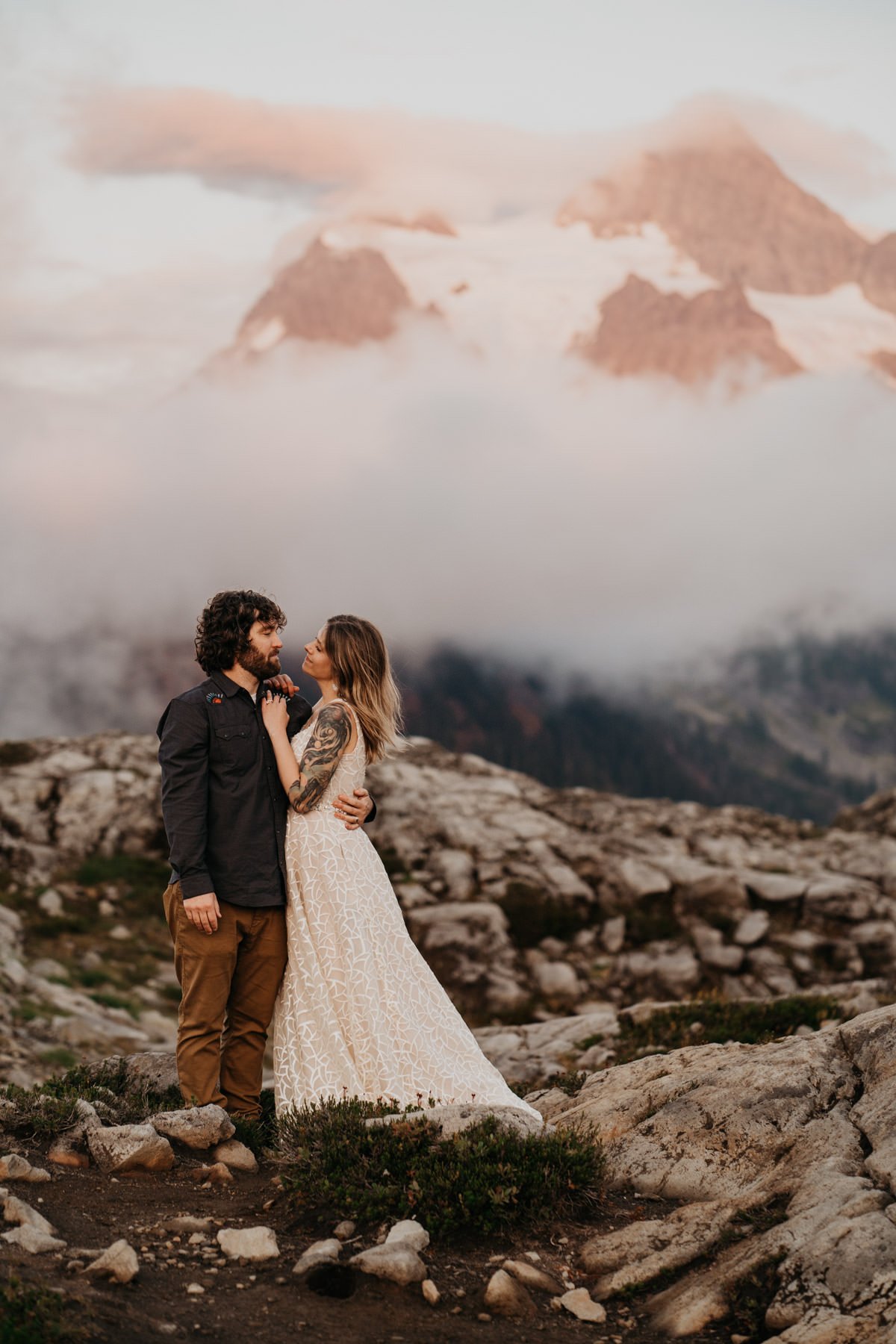 mt-baker-elopement_106.jpg