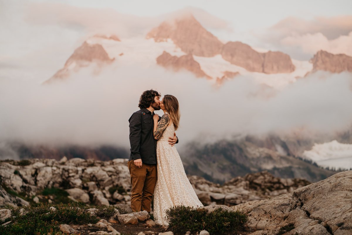 mt-baker-elopement_107.jpg