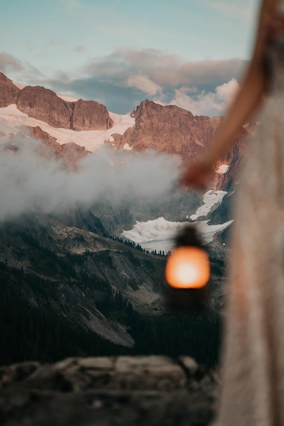 mt-baker-elopement_112.jpg