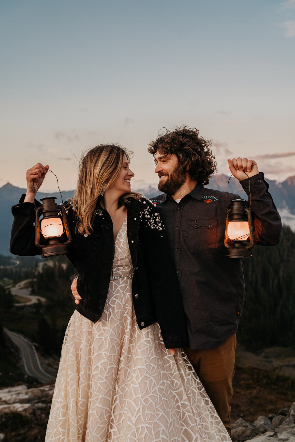 mt-baker-elopement_113.jpg