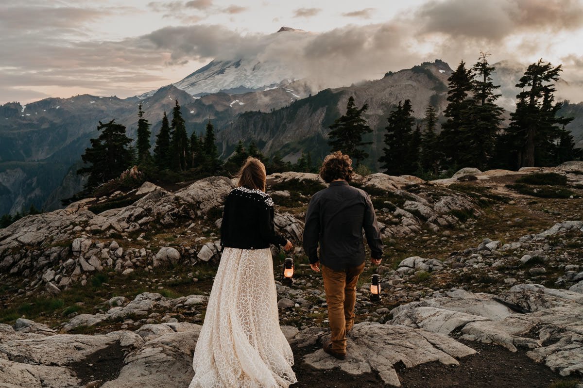 mt-baker-elopement_116.jpg