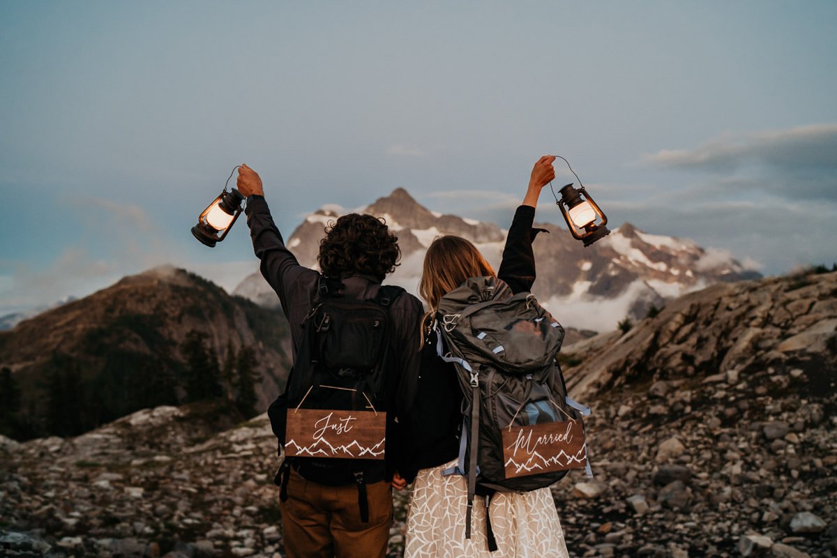 mt-baker-elopement_121.jpg