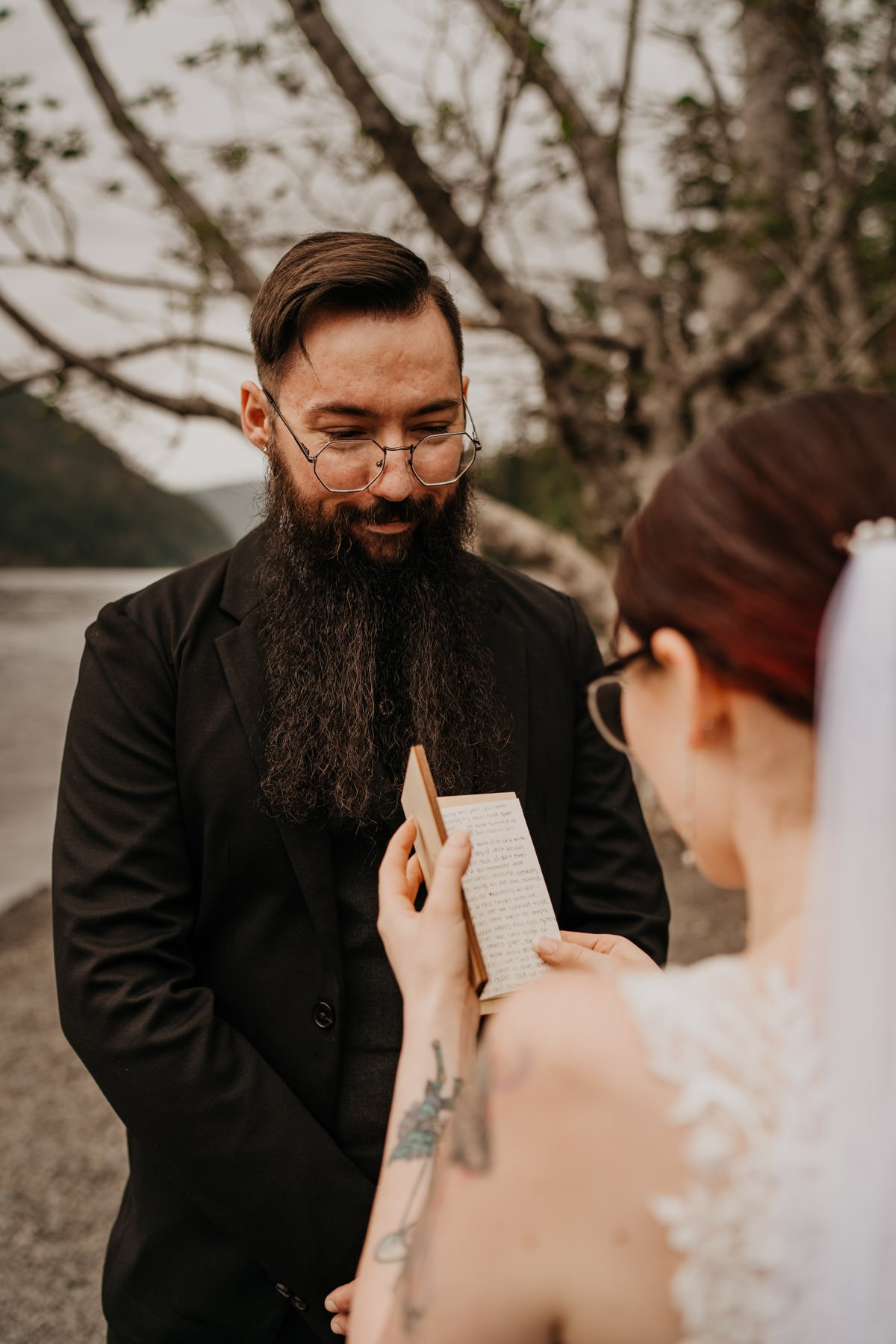 lake-crescent-olympic-elopement_42.jpg