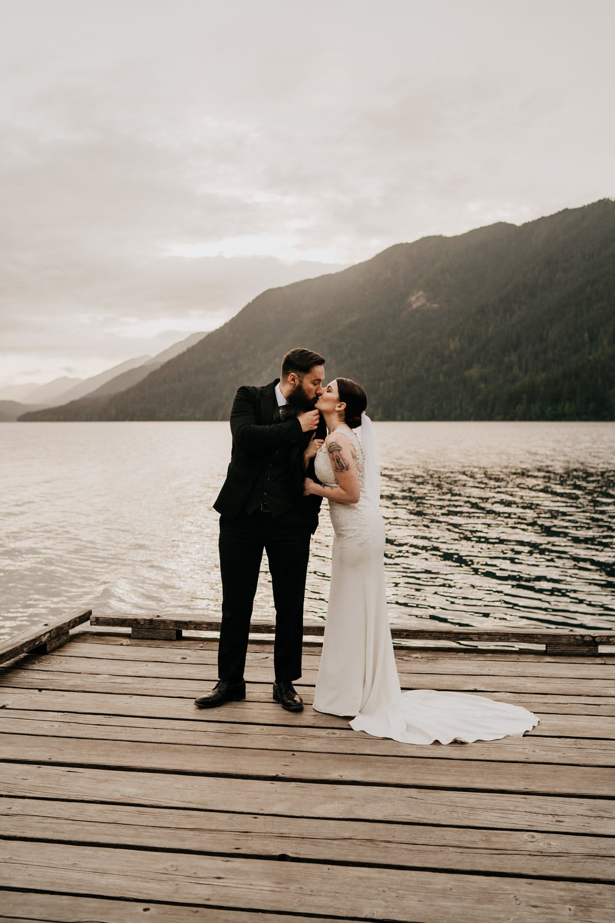 lake-crescent-olympic-elopement_58.jpg